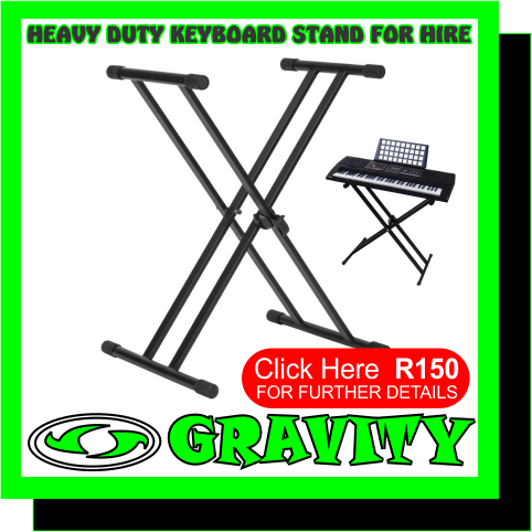 heavy-duty-keyboard-stand-for-hire